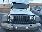 Used 2017 Jeep Wrangler Unlimited Sport for sale #SRE84108Q - photo 3