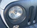 Used 2017 Jeep Wrangler Unlimited Sport for sale #SRE84108Q - photo 6
