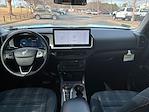 2025 Ford Bronco Sport 4WD SUV for sale #SRE89381P - photo 12