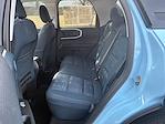 2025 Ford Bronco Sport 4WD SUV for sale #SRE89381P - photo 13