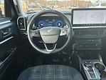 2025 Ford Bronco Sport 4WD SUV for sale #SRE89381P - photo 14