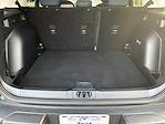 2025 Ford Bronco Sport 4WD SUV for sale #SRE89381P - photo 16