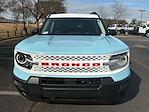 2025 Ford Bronco Sport 4WD SUV for sale #SRE89381P - photo 3