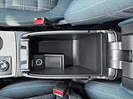 2025 Ford Bronco Sport 4WD SUV for sale #SRE89381P - photo 27