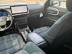 2025 Ford Bronco Sport 4WD SUV for sale #SRE89381P - photo 31