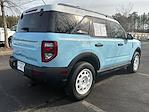 2025 Ford Bronco Sport 4WD SUV for sale #SRE89381P - photo 2