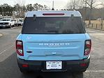 2025 Ford Bronco Sport 4WD SUV for sale #SRE89381P - photo 6