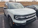 Used 2024 Ford Bronco Sport Big Bend for sale #SRE89381Q - photo 2
