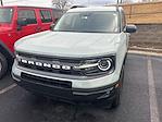 Used 2024 Ford Bronco Sport Big Bend for sale #SRE89381Q - photo 3