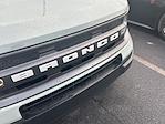 Used 2024 Ford Bronco Sport Big Bend for sale #SRE89381Q - photo 4