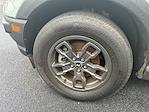Used 2024 Ford Bronco Sport Big Bend for sale #SRE89381Q - photo 7