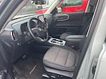 Used 2024 Ford Bronco Sport Big Bend for sale #SRE89381Q - photo 8