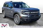 New 2025 Ford Bronco Sport Big Bend for sale #SRF57219 - photo 1