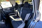 New 2025 Ford Bronco Sport Big Bend for sale #SRF57219 - photo 10
