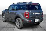 New 2025 Ford Bronco Sport Big Bend for sale #SRF57219 - photo 2