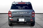 New 2025 Ford Bronco Sport Big Bend for sale #SRF57219 - photo 4