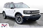 New 2025 Ford Bronco Sport Outer Banks for sale #SRF62993 - photo 1