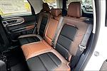 New 2025 Ford Bronco Sport Outer Banks for sale #SRF62993 - photo 10