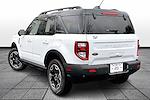 New 2025 Ford Bronco Sport Outer Banks for sale #SRF62993 - photo 2