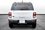 New 2025 Ford Bronco Sport Outer Banks for sale #SRF62993 - photo 4