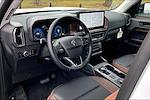 New 2025 Ford Bronco Sport Outer Banks for sale #SRF62993 - photo 6