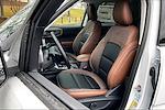 New 2025 Ford Bronco Sport Outer Banks for sale #SRF62993 - photo 9