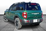 New 2025 Ford Bronco Sport Outer Banks for sale #SRF64608 - photo 2