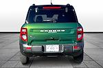New 2025 Ford Bronco Sport Outer Banks for sale #SRF64608 - photo 3