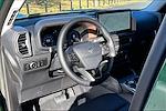 New 2025 Ford Bronco Sport Outer Banks for sale #SRF64608 - photo 6