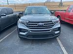 Used 2024 Ford Explorer XLT for sale #SRF64608A - photo 3