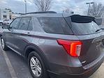 Used 2024 Ford Explorer XLT for sale #SRF64608A - photo 2