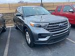 Used 2024 Ford Explorer XLT for sale #SRF64608A - photo 4