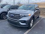 Used 2024 Ford Explorer XLT for sale #SRF64608A - photo 1