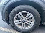 Used 2024 Ford Explorer XLT for sale #SRF64608A - photo 7