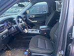Used 2024 Ford Explorer XLT for sale #SRF64608A - photo 8