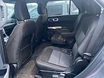 Used 2024 Ford Explorer XLT for sale #SRF64608A - photo 9
