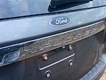 Used 2024 Ford Explorer XLT for sale #SRF64608A - photo 10