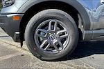 New 2025 Ford Bronco Sport Big Bend for sale #SRF64903 - photo 12