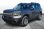 New 2025 Ford Bronco Sport Big Bend for sale #SRF64903 - photo 3