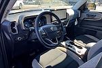 New 2025 Ford Bronco Sport Big Bend for sale #SRF64903 - photo 6