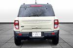 New 2025 Ford Bronco Sport Outer Banks for sale #SRF66324 - photo 4