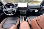 New 2025 Ford Bronco Sport Outer Banks for sale #SRF66324 - photo 5