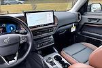 New 2025 Ford Bronco Sport Outer Banks for sale #SRF66324 - photo 7