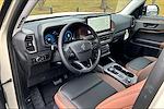 New 2025 Ford Bronco Sport Outer Banks for sale #SRF67022 - photo 6