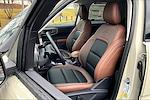 New 2025 Ford Bronco Sport Outer Banks for sale #SRF67022 - photo 9