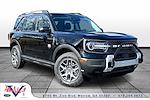New 2025 Ford Bronco Sport Big Bend for sale #SRF68009 - photo 1