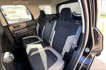 New 2025 Ford Bronco Sport Big Bend for sale #SRF68009 - photo 10