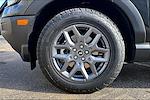 New 2025 Ford Bronco Sport Big Bend for sale #SRF68009 - photo 12