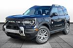 New 2025 Ford Bronco Sport Big Bend for sale #SRF68009 - photo 4