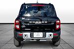 New 2025 Ford Bronco Sport Big Bend for sale #SRF68009 - photo 3